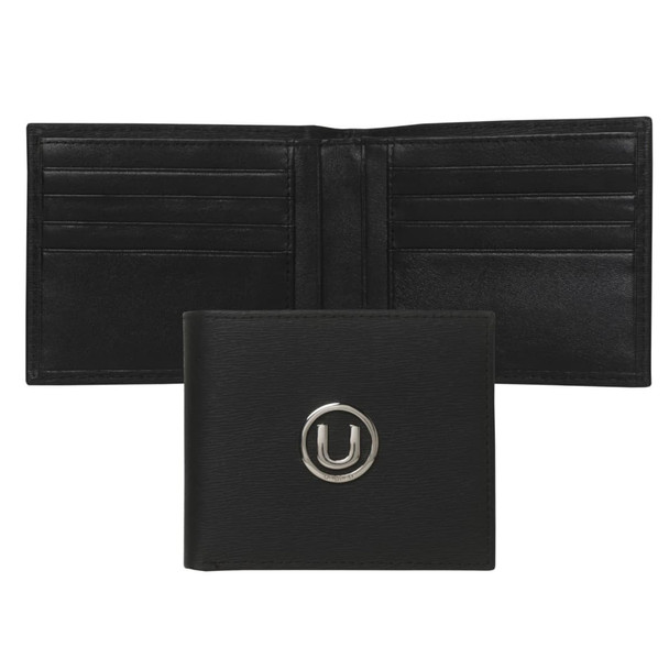 Card wallet Simply U