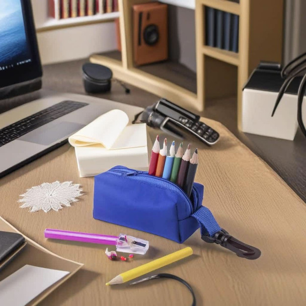 Migal Pencil Case