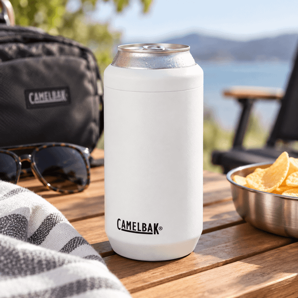 CamelBak Horizon Can Cooler Mug - 500ml
