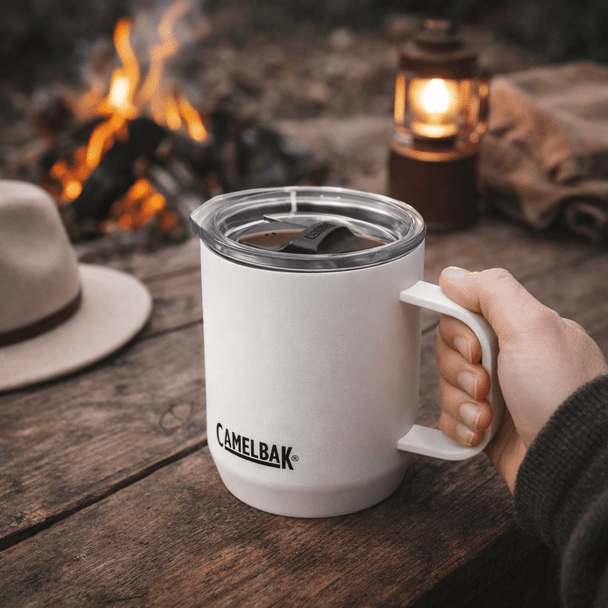 CamelBak Horizon Vacuum Camp Mug