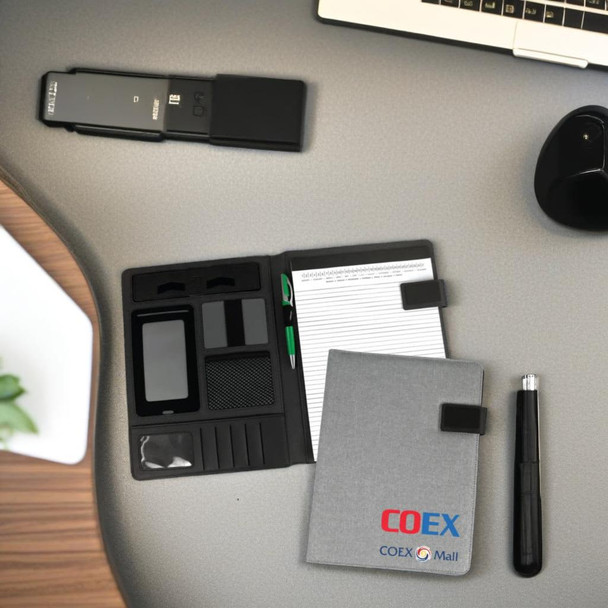 Carlos A4 Tec-Portfolio