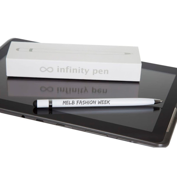 Infinity Pen