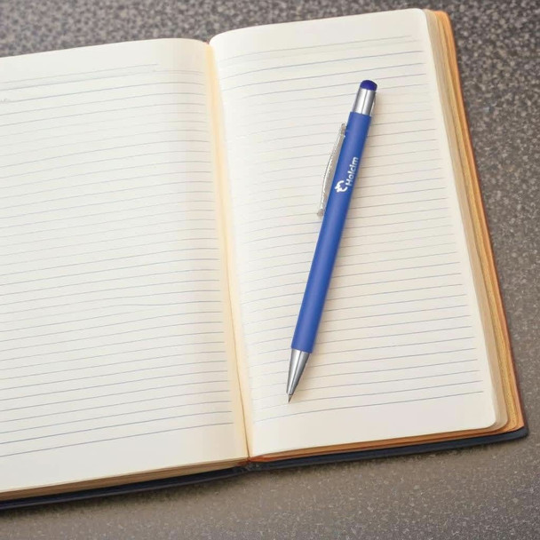 Manopoli Pen