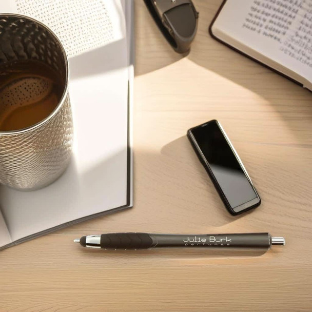 Seminole Stylus Pen