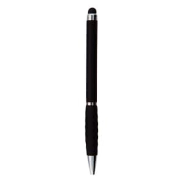 Barbuda Stylus Pen