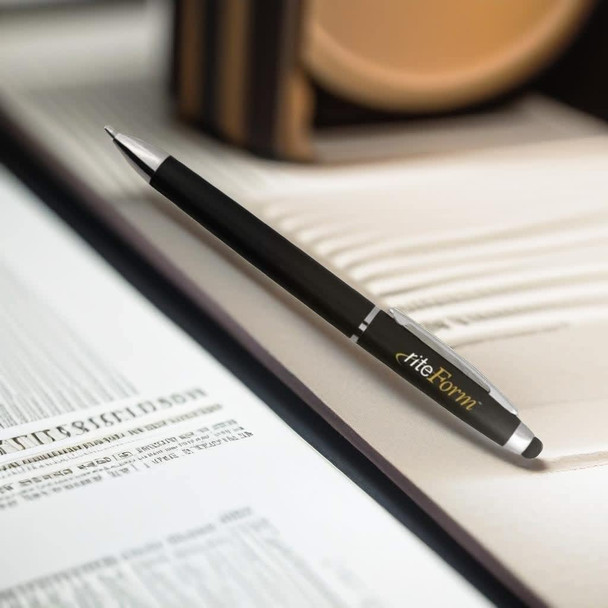 Kapalua Stylus Pen