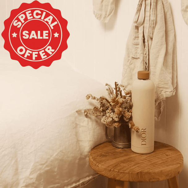 Allegra 1L Bottle