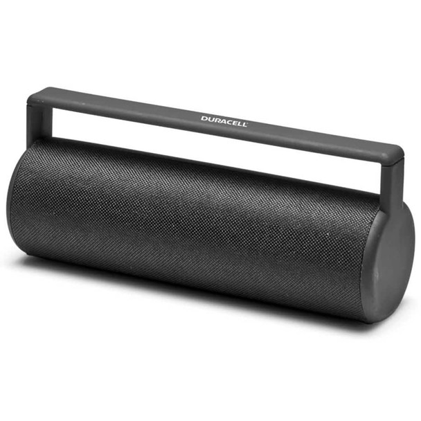 Laguna Bluetooth Speaker