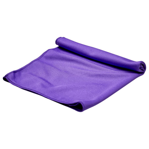 Cooling Towel