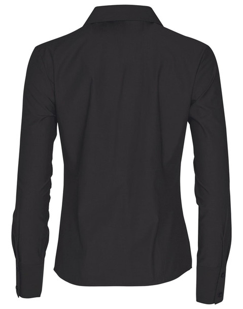 Women's Nano Tech Long Sleeve Shirt