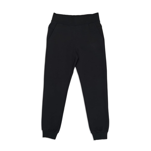 Ladies' 3 Layer Cotton Sandwich Pants