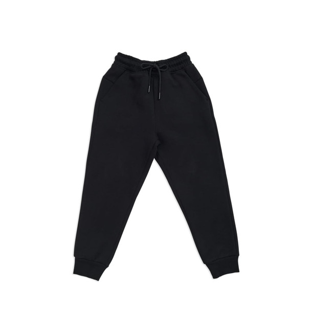 Kids's three layer Cotton Sandwich Pants