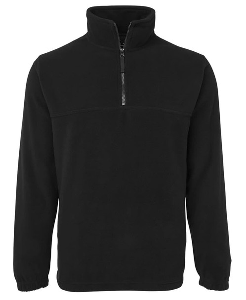  Half Zip Polar