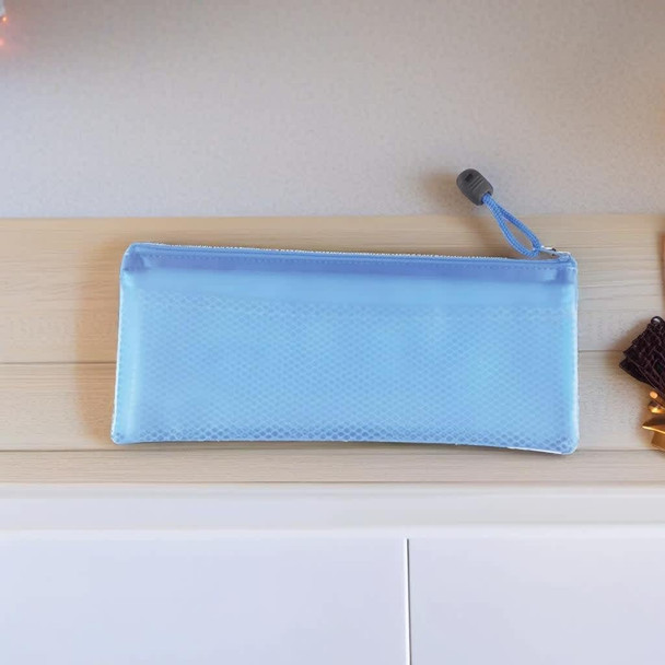 Cherish Pencil Case