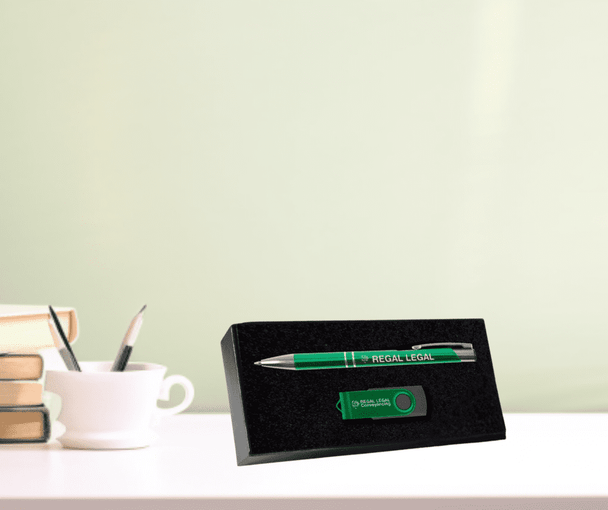 Bellman Gift Set