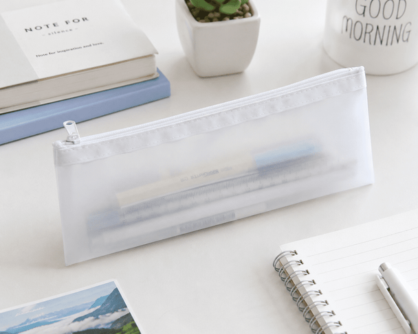 Pencil Case