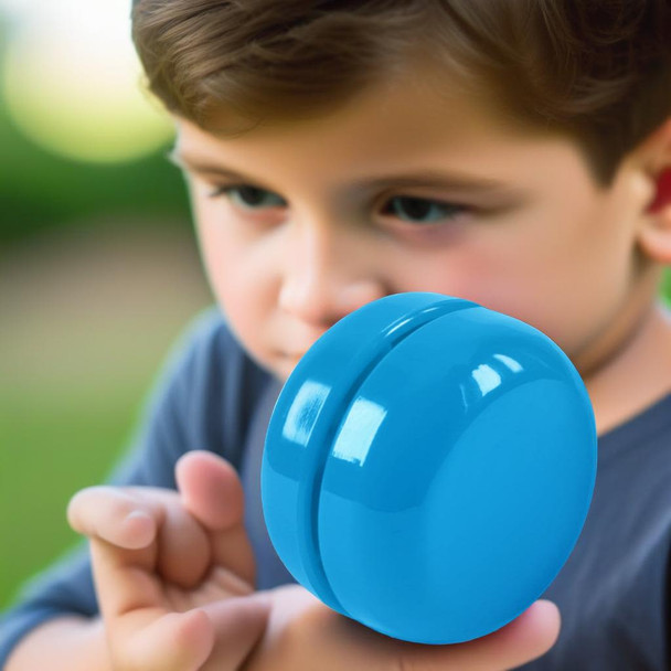 Yoyo