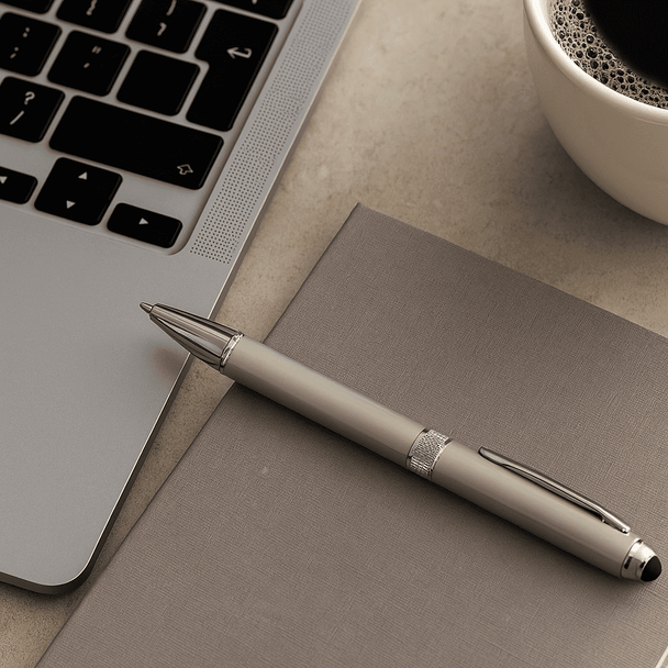 Antares Stylus Pen
