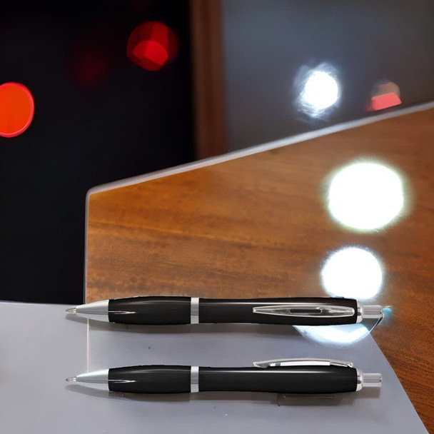 Vistro Pen - Colour Match