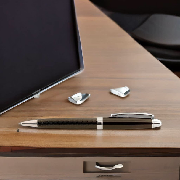 Monarch Pen
