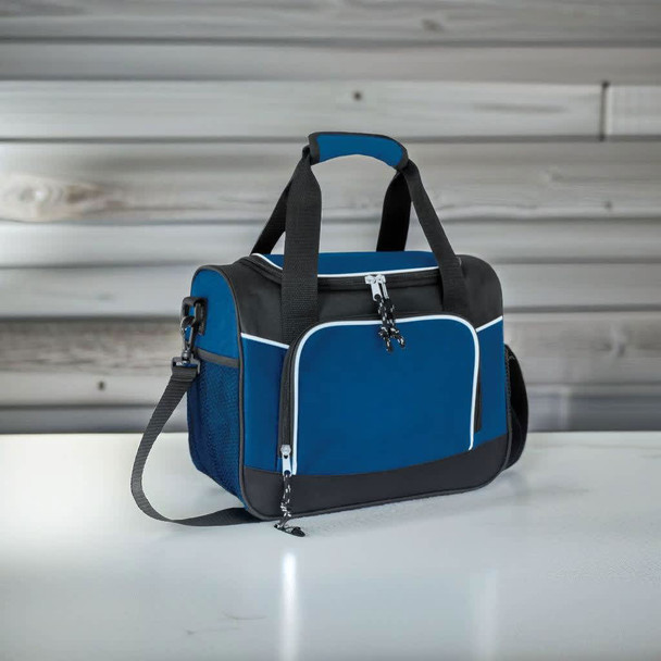 Antarctica Cooler Bag