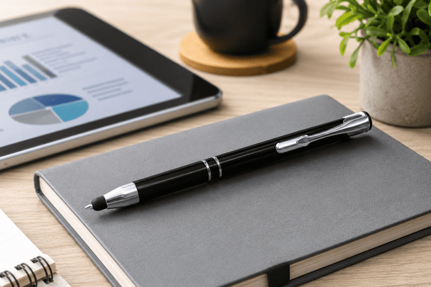 Panama Stylus Pen