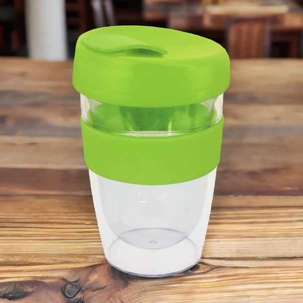 Express Cup Leviosa with Band - 330ml