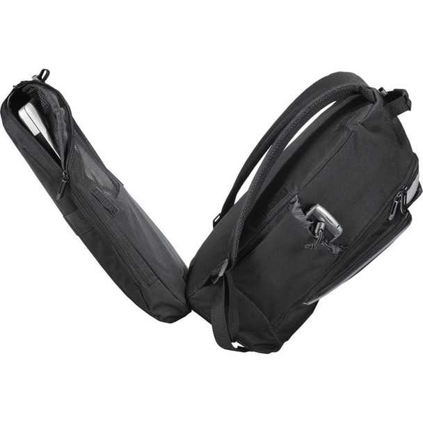 Summit TSA 15" 26L Computer Backpack