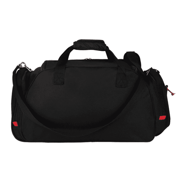 Elleven™ 22" 43L Duffel