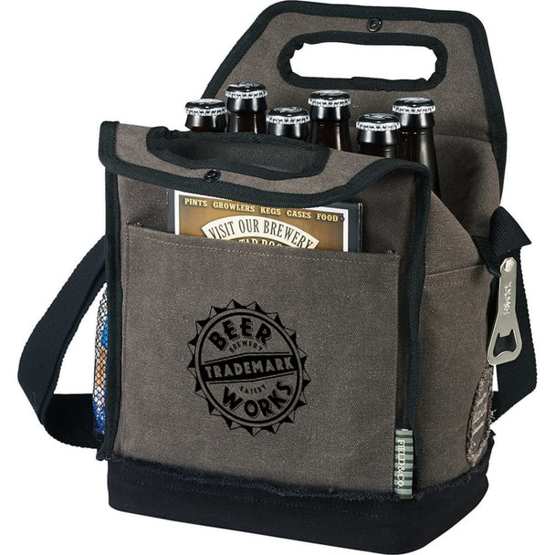 Field & Co.® Hudson Cooler 18L