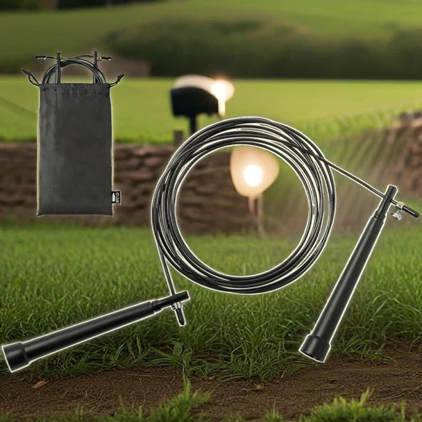 Lakex Skipping Rope