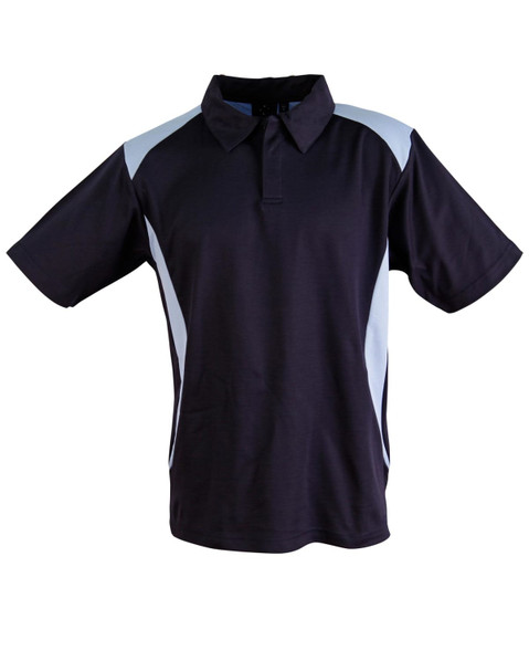 Chidren's Winner Polo