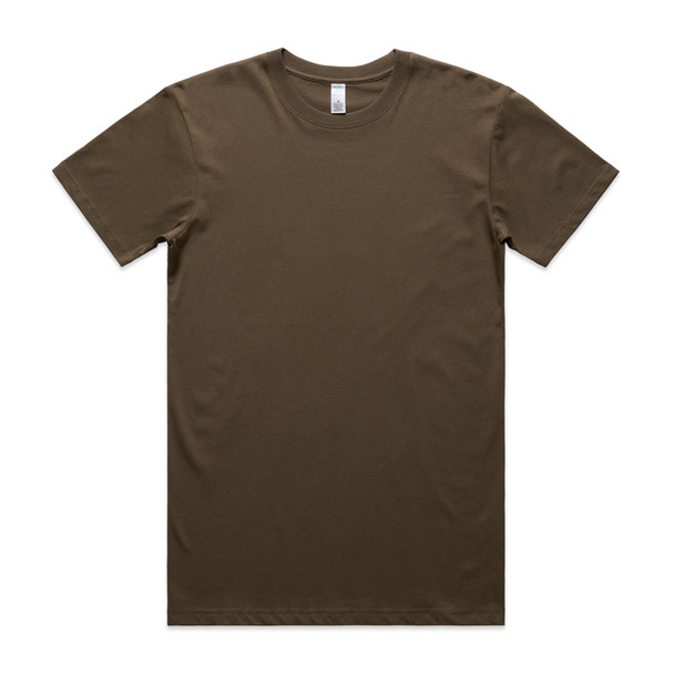 Staple Organic Tee