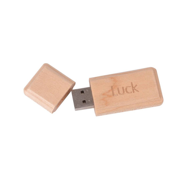 Carina Flash Drive