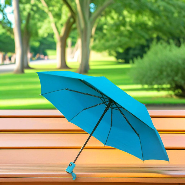 Dew Drop Umbrella