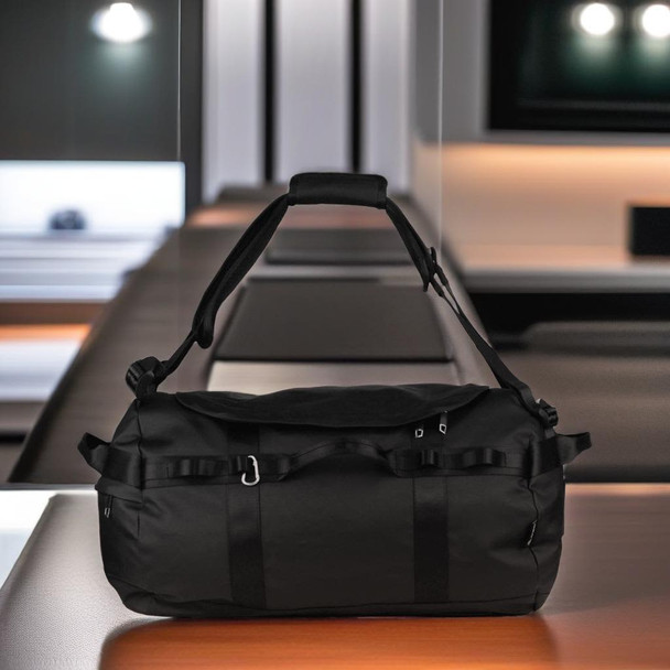 Trekk Stout Workman Duffel 45L