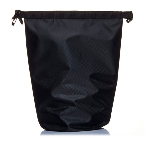 5L Dry Bag