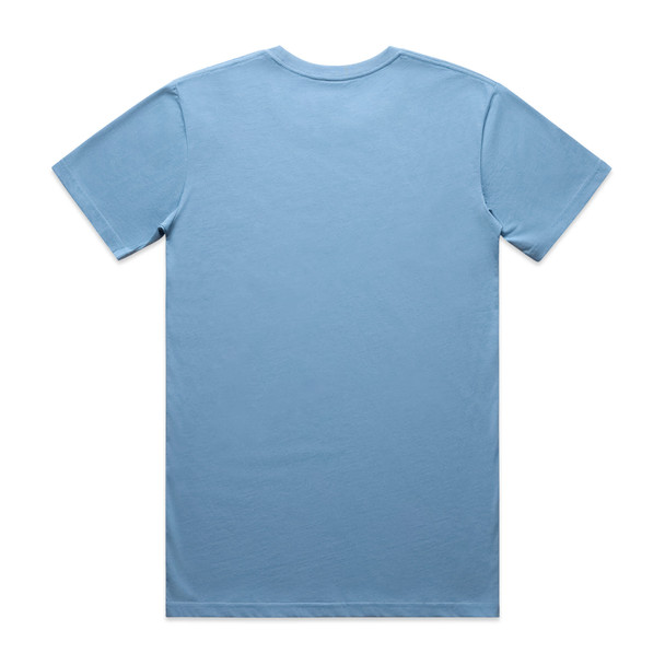 Basic Tee