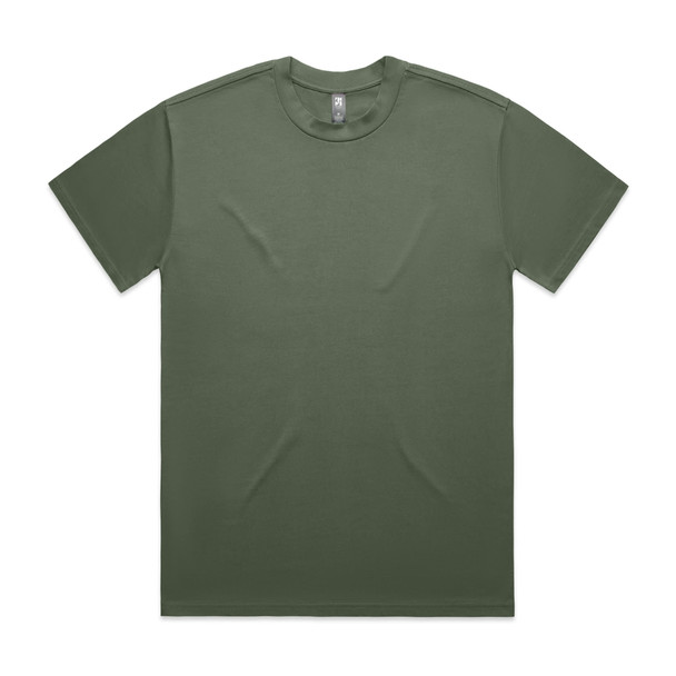 Heavy Tee