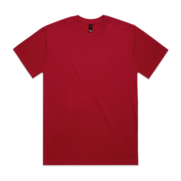 Heavy Tee