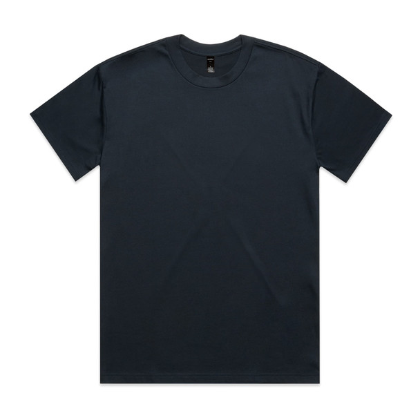 Heavy Tee