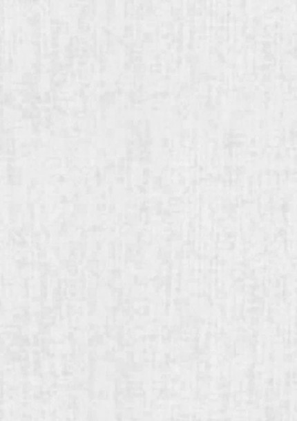 A textured white fabric featuring a subtle pattern, ideal for a women's button-up shirt.