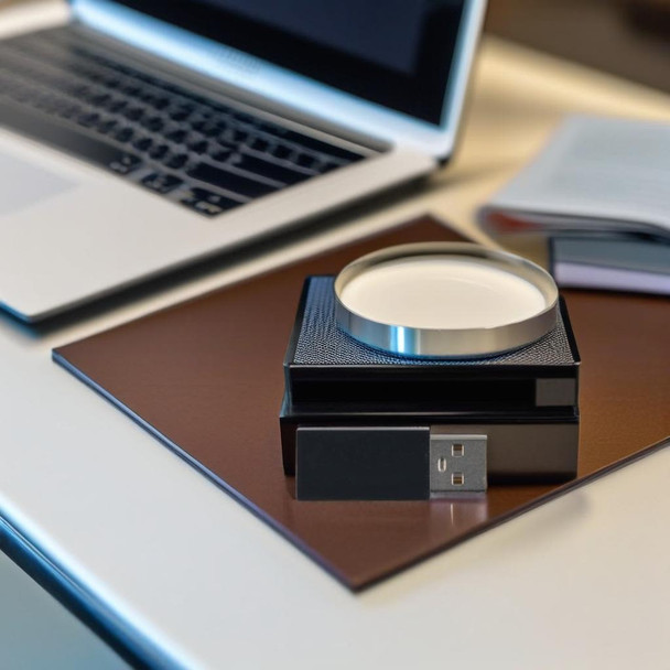 Shield Data Blocker
