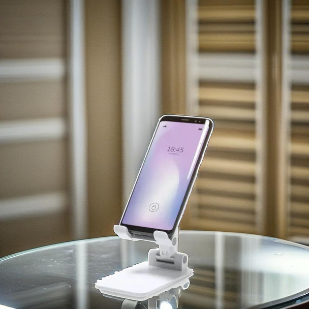 Reviton Phone Holder