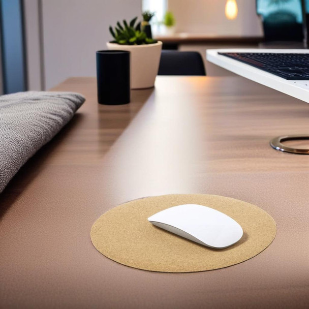 Topick Mouse Pad
