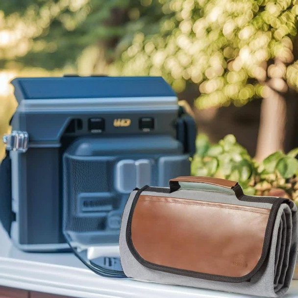 Pirsoy Picnic Blanket