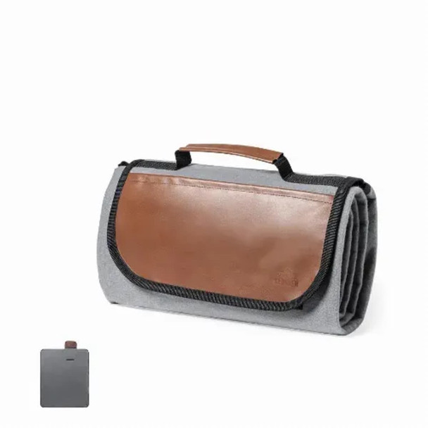 Pirsoy Picnic Blanket