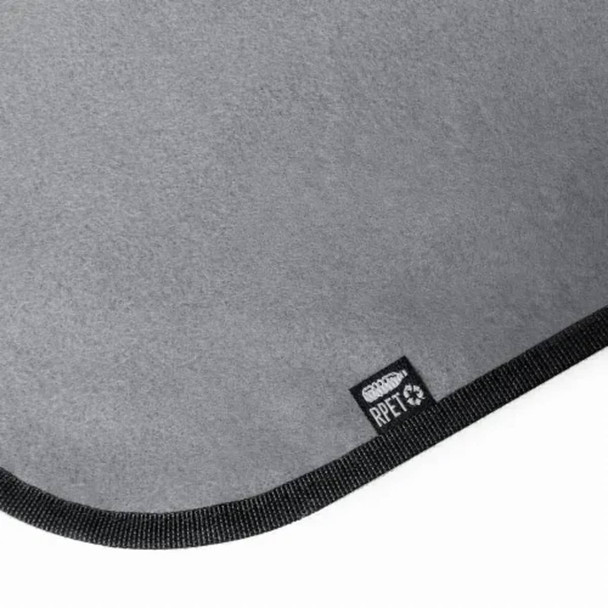 Pirsoy Picnic Blanket