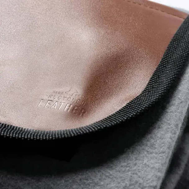 Pirsoy Picnic Blanket