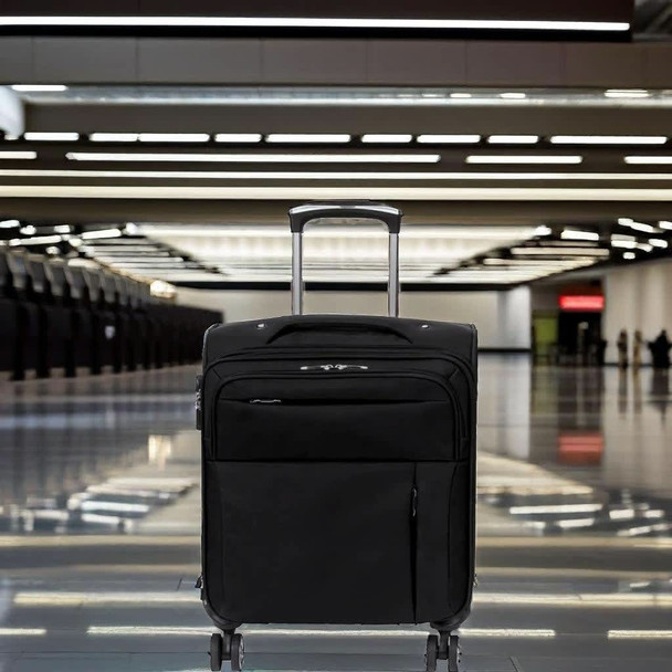 Zoidel Trolley
